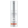 ASAP Super C Complex Serum