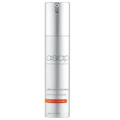 ASAP Ultimate Hydration