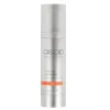 ASAP Ultimate Hydration Supersize
