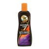 Australian Gold Bronze Accelerator
