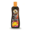 Australian Gold Dark Tanning Accelerator
