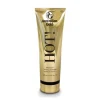 Australian Gold HOT! Maximum Tanning Accelerator