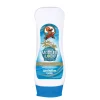 Australian Gold Moisture Lock After Sun Tan Extender