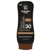 Australian Gold SPF 30 Lotion with Instant Bronzers
