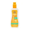 Australian Gold SPF 15 Spray Gel Sunscreen