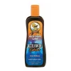 Australian Gold Tanning Accelerator Extreme