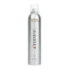 Aveda Air Control Hair Spray