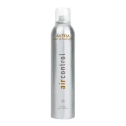 Aveda Air Control Hair Spray