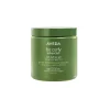 Aveda Be Curly Advanced Coil Definer Gel