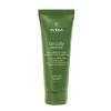 Aveda Be Curly Advanced Curl Enhancer Cream