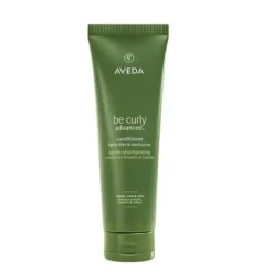 Aveda Be Curly Advanced Conditioner
