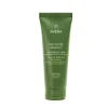 Aveda Be Curly Advanced Curl Enhancer Cream 40ml