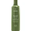 Aveda Be Curly Advanced Co-Wash