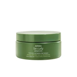 Aveda Be Curly Advanced Intensive Curl Perfecting Masque 25ml