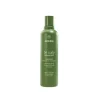 Aveda Be Curly Advanced Shampoo