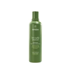 Aveda Be Curly Advanced Shampoo