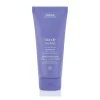 Aveda Blonde Revival Conditioner