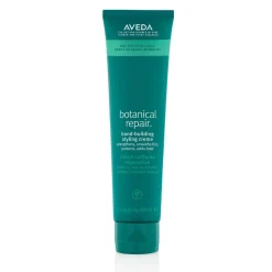 AVEDA Botanical Repair Bond Building Styling Crème 150ml