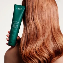 AVEDA Botanical Repair Bond Building Styling Crème 150ml