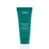 AVEDA Botanical Repair Bond Building Styling Crème Travelsize
