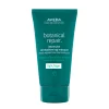 Aveda Botanical Repair Intensive Masque - Light
