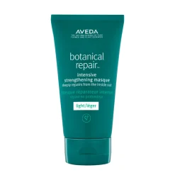 Aveda Botanical Repair Intensive Masque - Light