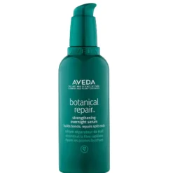 Aveda Botanical Repair Strengthening Overnight Serum