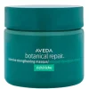 Aveda Botanical Repair Strengthening Mask Rich Travel Size