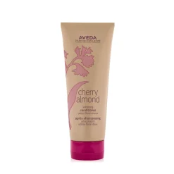 Aveda Cherry Almond Softening Conditioner
