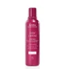 Aveda Color Control LIGHT Shampoo