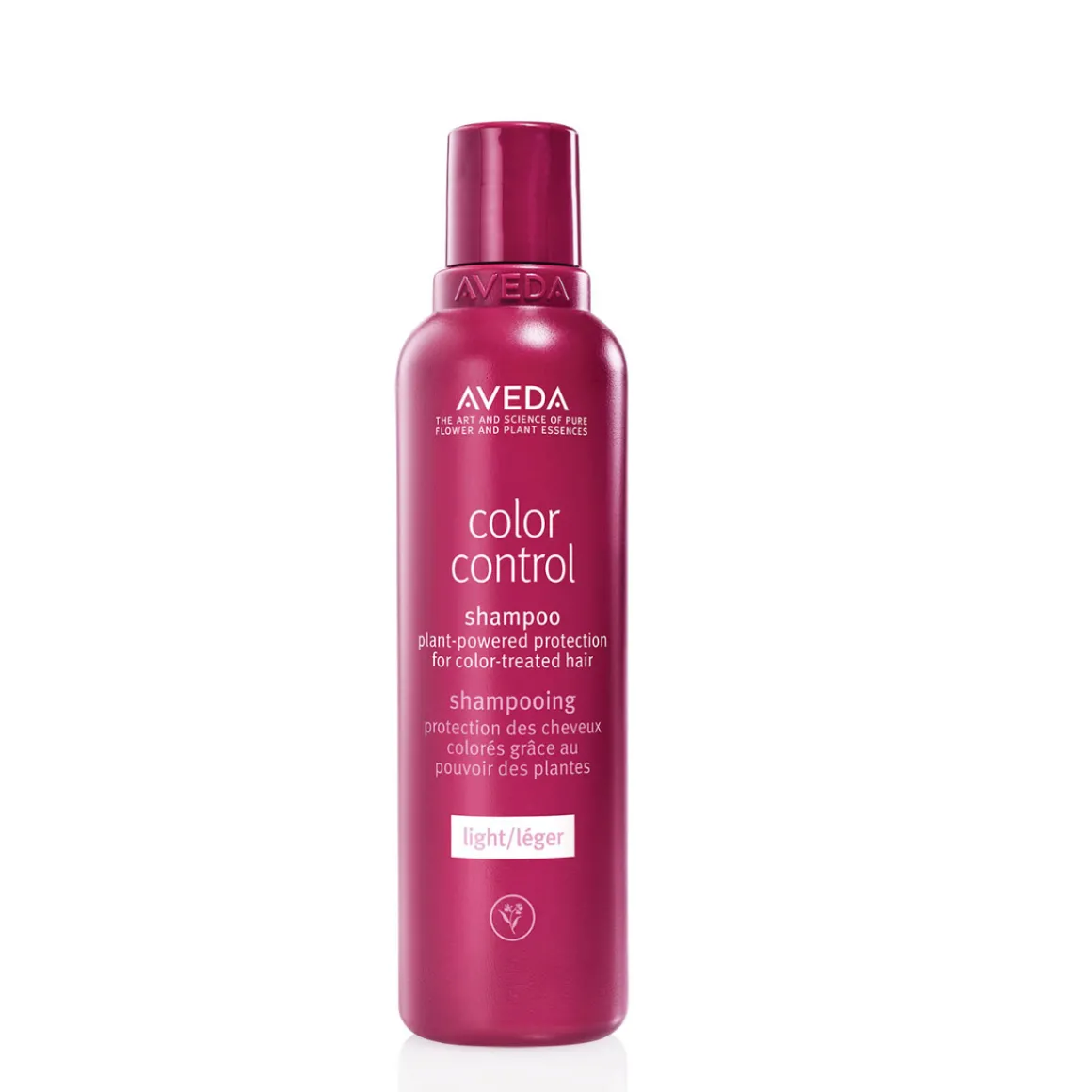 Aveda Color Control LIGHT Shampoo