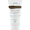 Aveda Colour Renewal Warm Brown 150ml
