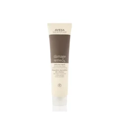 Aveda Damage Remedy Daily Hair Repair.