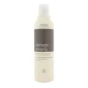 Aveda Damage Remedy Restructuring Shampoo.