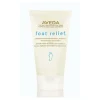 Aveda Foot Relief Moisturizing Cream 125ml