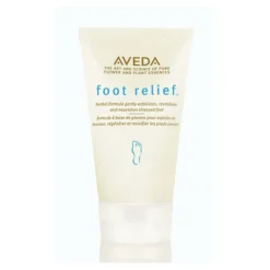 Aveda Foot Relief Moisturizing Cream 125ml