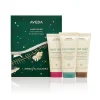 Aveda Hand Relief Iconic Aroma Trio