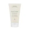 Aveda Hand Relief Moisturising Cream 125ml