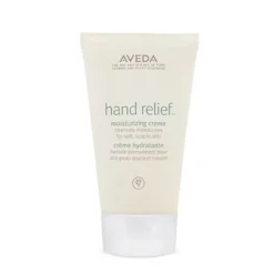 Aveda Hand Relief Moisturising Cream 125ml