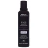 Aveda Invati Advanced Exfoliating Shampoo Light