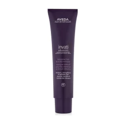 Aveda Invati Advanced Intensive Hair and Scalp Mask