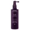 Aveda Invati Advanced Scalp Revitailser Treatment