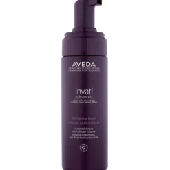Aveda Invati Advanced Thickening Foam