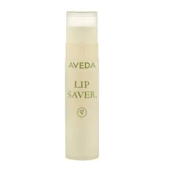 Aveda Lip Saver