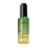 AVEDA Miraculous Oil High-Shine Hair Concentrate