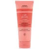 Aveda Nutriplenish Curl Gelée