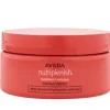 Aveda Nutriplenish Deep Moisture Treatment Masque
