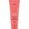 Aveda Nutriplenish Deep Moisture Conditioner Travel Size