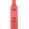 Aveda Nutriplenish Deep Moisture Shampoo