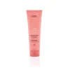 Aveda Nutriplenish Hydrating Light Moisture Conditioner